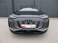 Audi Q6 e-tron e-tron quattro Schwarz - thumbnail 5