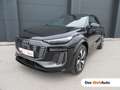Audi Q6 e-tron e-tron quattro Schwarz - thumbnail 1