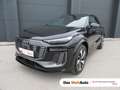 Audi Q6 e-tron e-tron quattro Schwarz - thumbnail 1