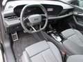 Audi Q6 e-tron e-tron quattro Schwarz - thumbnail 12