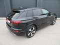 Audi Q6 e-tron e-tron quattro Schwarz - thumbnail 7