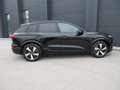 Audi Q6 e-tron e-tron quattro Schwarz - thumbnail 9