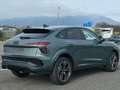 Audi Q3 AUDI Q3 35 TDI SPB STRONIC SLINE KM 0 / TETTO Grün - thumbnail 5