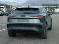 Audi Q3 AUDI Q3 35 TDI SPB STRONIC SLINE KM 0 / TETTO Grün - thumbnail 10
