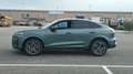 Audi Q3 AUDI Q3 35 TDI SPB STRONIC SLINE KM 0 / TETTO Grün - thumbnail 2