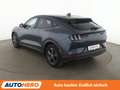 Ford Mustang Mach-E electric drive 216 kW Aut.*NAVI*LED*ACC*PDC*SHZ* Blau - thumbnail 4