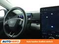 Ford Mustang Mach-E electric drive 216 kW Aut.*NAVI*LED*ACC*PDC*SHZ* Blau - thumbnail 13