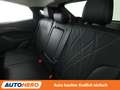 Ford Mustang Mach-E electric drive 216 kW Aut.*NAVI*LED*ACC*PDC*SHZ* Blau - thumbnail 14