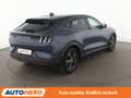 Ford Mustang Mach-E electric drive 216 kW Aut.*NAVI*LED*ACC*PDC*SHZ* Blau - thumbnail 6