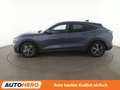 Ford Mustang Mach-E electric drive 216 kW Aut.*NAVI*LED*ACC*PDC*SHZ* Blau - thumbnail 3