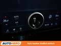 Ford Mustang Mach-E electric drive 216 kW Aut.*NAVI*LED*ACC*PDC*SHZ* Blau - thumbnail 23