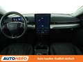 Ford Mustang Mach-E electric drive 216 kW Aut.*NAVI*LED*ACC*PDC*SHZ* Blau - thumbnail 12