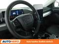 Ford Mustang Mach-E electric drive 216 kW Aut.*NAVI*LED*ACC*PDC*SHZ* Blau - thumbnail 11