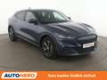 Ford Mustang Mach-E electric drive 216 kW Aut.*NAVI*LED*ACC*PDC*SHZ* Blau - thumbnail 8