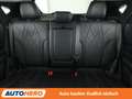 Ford Mustang Mach-E electric drive 216 kW Aut.*NAVI*LED*ACC*PDC*SHZ* Blau - thumbnail 15