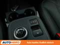 Ford Mustang Mach-E electric drive 216 kW Aut.*NAVI*LED*ACC*PDC*SHZ* Blau - thumbnail 24