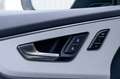 Audi Q8 50 TDI SLINE.PANO.LUFTF.SOFTCL.HUD.AHK.2STÜCK Gris - thumbnail 17