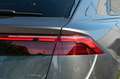 Audi Q8 50 TDI SLINE.PANO.LUFTF.SOFTCL.HUD.AHK.2STÜCK Gris - thumbnail 30