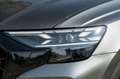 Audi Q8 50 TDI SLINE.PANO.LUFTF.SOFTCL.HUD.AHK.2STÜCK Gris - thumbnail 27