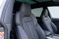 Audi Q8 50 TDI SLINE.PANO.LUFTF.SOFTCL.HUD.AHK.2STÜCK Grigio - thumbnail 14