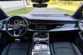 Audi Q8 50 TDI SLINE.PANO.LUFTF.SOFTCL.HUD.AHK.2STÜCK Grigio - thumbnail 7