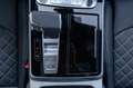 Audi Q8 50 TDI SLINE.PANO.LUFTF.SOFTCL.HUD.AHK.2STÜCK Gris - thumbnail 22
