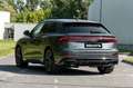 Audi Q8 50 TDI SLINE.PANO.LUFTF.SOFTCL.HUD.AHK.2STÜCK Grigio - thumbnail 5