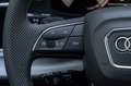 Audi Q8 50 TDI SLINE.PANO.LUFTF.SOFTCL.HUD.AHK.2STÜCK Gris - thumbnail 20