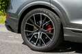 Audi Q8 50 TDI SLINE.PANO.LUFTF.SOFTCL.HUD.AHK.2STÜCK Gris - thumbnail 29