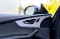 Audi Q8 50 TDI SLINE.PANO.LUFTF.SOFTCL.HUD.AHK.2STÜCK Gris - thumbnail 16