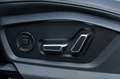 Audi Q8 50 TDI SLINE.PANO.LUFTF.SOFTCL.HUD.AHK.2STÜCK Gris - thumbnail 18