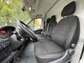 Opel Movano 2.2 CDTI L2H1 3,5t+Navi*R-Kam+Klima+Totwinkel Weiß - thumbnail 11