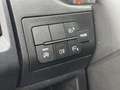 Opel Movano 2.2 CDTI L2H1 3,5t+Navi*R-Kam+Klima+Totwinkel Weiß - thumbnail 17