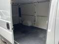 Opel Movano 2.2 CDTI L2H1 3,5t+Navi*R-Kam+Klima+Totwinkel Weiß - thumbnail 8