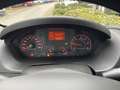 Opel Movano 2.2 CDTI L2H1 3,5t+Navi*R-Kam+Klima+Totwinkel Weiß - thumbnail 16