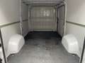 Opel Movano 2.2 CDTI L2H1 3,5t+Navi*R-Kam+Klima+Totwinkel Weiß - thumbnail 13