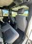 Jeep Wrangler Unlimited 2.8CRD Sport White - thumbnail 4