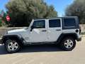 Jeep Wrangler Unlimited 2.8CRD Sport Wit - thumbnail 1