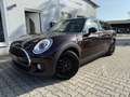 MINI Cooper Clubman SHZ PDC LED H&K BT ZV EU6 BC @ Rouge - thumbnail 1