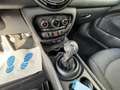 MINI Cooper Clubman SHZ PDC LED H&K BT ZV EU6 BC @ Rouge - thumbnail 15