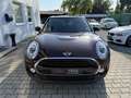 MINI Cooper Clubman SHZ PDC LED H&K BT ZV EU6 BC @ Rouge - thumbnail 2