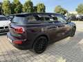 MINI Cooper Clubman SHZ PDC LED H&K BT ZV EU6 BC @ Rouge - thumbnail 5