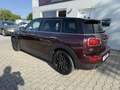MINI Cooper Clubman SHZ PDC LED H&K BT ZV EU6 BC @ Rouge - thumbnail 3