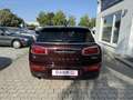 MINI Cooper Clubman SHZ PDC LED H&K BT ZV EU6 BC @ Rouge - thumbnail 4