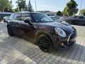 MINI Cooper Clubman SHZ PDC LED H&K BT ZV EU6 BC @ Rouge - thumbnail 6