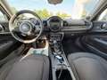MINI Cooper Clubman SHZ PDC LED H&K BT ZV EU6 BC @ Rouge - thumbnail 9