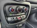 MINI Cooper Clubman SHZ PDC LED H&K BT ZV EU6 BC @ Rouge - thumbnail 12