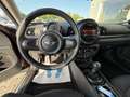 MINI Cooper Clubman SHZ PDC LED H&K BT ZV EU6 BC @ Rouge - thumbnail 13