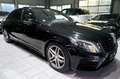 Mercedes-Benz S 350 S350d 4M*LANG*AMG*LEDER EXKLUSIV*3D BURMEST*3xTV Schwarz - thumbnail 4