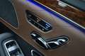 Mercedes-Benz S 350 S350d 4M*LANG*AMG*LEDER EXKLUSIV*3D BURMEST*3xTV Noir - thumbnail 30